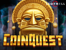 Dinamobet online casino59